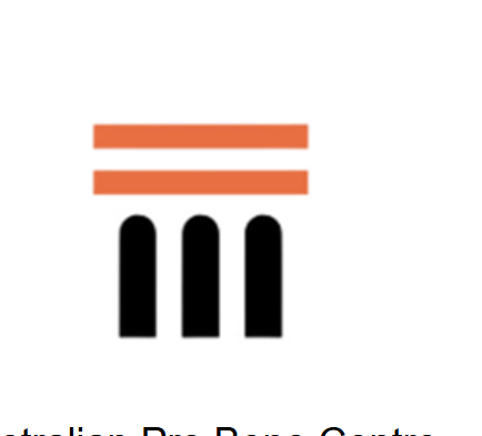 Australian Pro Bono Centre logo